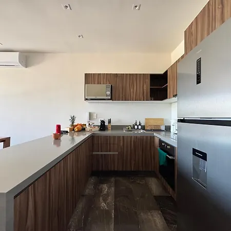 Dream Zamatulum 3Bed-2Pool-Fast Wi-Fi