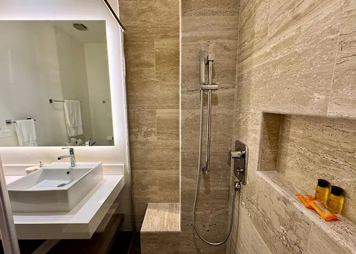 3br En Aldea Zama-roof Top-2 Pool-fast Wifi-gym Tulum